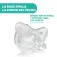 Chicco Physioforma Luxe Sut
