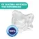 Chicco Xumet Physioforma Luxe