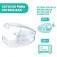 Chicco Physioforma Luxe Pacifier