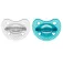 Chicco Physioforma Luxe Pacifier 2 units
