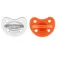 Chicco Physioforma Luxe Pacifier 2 units