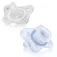 Chicco Xumet Physioforma Mini Suau 2 unitats