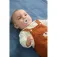 Chicco Physioforma Mini Soft Pacifier 2 units