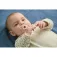 Chicco Physioforma Mini Soft Pacifier 2 units