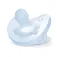 Chicco Physioforma Mjuk Napp