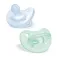 Chicco Physioforma Soft Pacifier 2 units