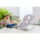 Chicco Physioforma Soft Schnuller 2 einheiten
