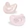 Chicco Physioforma Soft Pacifier 2 units