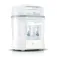 Chicco Dampfsterilisator