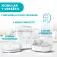 Chicco Dampfsterilisator