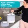 Chicco Dampsterilisator