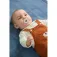 Chicco Mini Weicher Schnuller