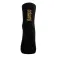 Kempa Chaussettes Logo Classic