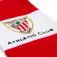 Athletic club Sciarpa Amama
