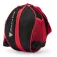 Athletic club Boldpose