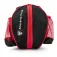 Athletic club Boldpose
