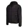 Athletic club Sood down jacket