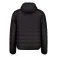 Athletic club Sood down jacket