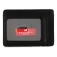 Athletic club Cartera Window