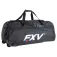 Force xv Force 2 Torba