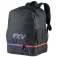 Force xv Force 2+ backpack