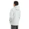 Pelagic Chubasco jacket