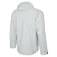 Pelagic Chubasco jacka