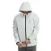 Pelagic Chubasco jacka