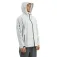 Pelagic Chubasco jacka