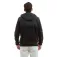 Pelagic Greylight 지퍼 플리스