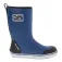 Pelagic Bottes Long Shore Deck Full Rubber