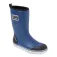 Pelagic Bottes Long Shore Deck Full Rubber