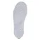 Pelagic Botes Long Shore Deck Full Rubber