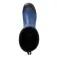 Pelagic Botes Long Shore Deck Full Rubber