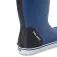 Pelagic Botes Long Shore Deck Full Rubber