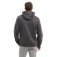 Pelagic Osborn Solid kapuzenpullover