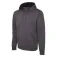 Pelagic Osborn Solid Huvtröja