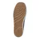 Pelagic Botes Pursuit Deck