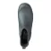 Pelagic Botes Pursuit Deck