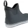 Pelagic Botes Pursuit Deck