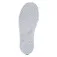 Pelagic Pursuit Deck Stiefel