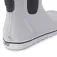 Pelagic Pursuit Deck Stiefel