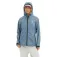 Pelagic WS jacket
