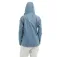 Pelagic WS 夹克