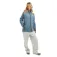 Pelagic WS 夹克