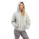 Pelagic WS Osborn Solid fleece