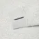Pelagic WS Osborn Solid 플리스