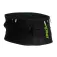 Instinct trail Reflex hardloopriem