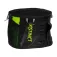 Instinct trail Reflex hardloopriem