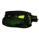 Instinct trail Reflex hardloopriem